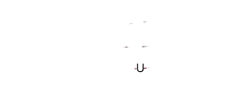 MuSniper