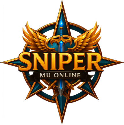 MuSniper